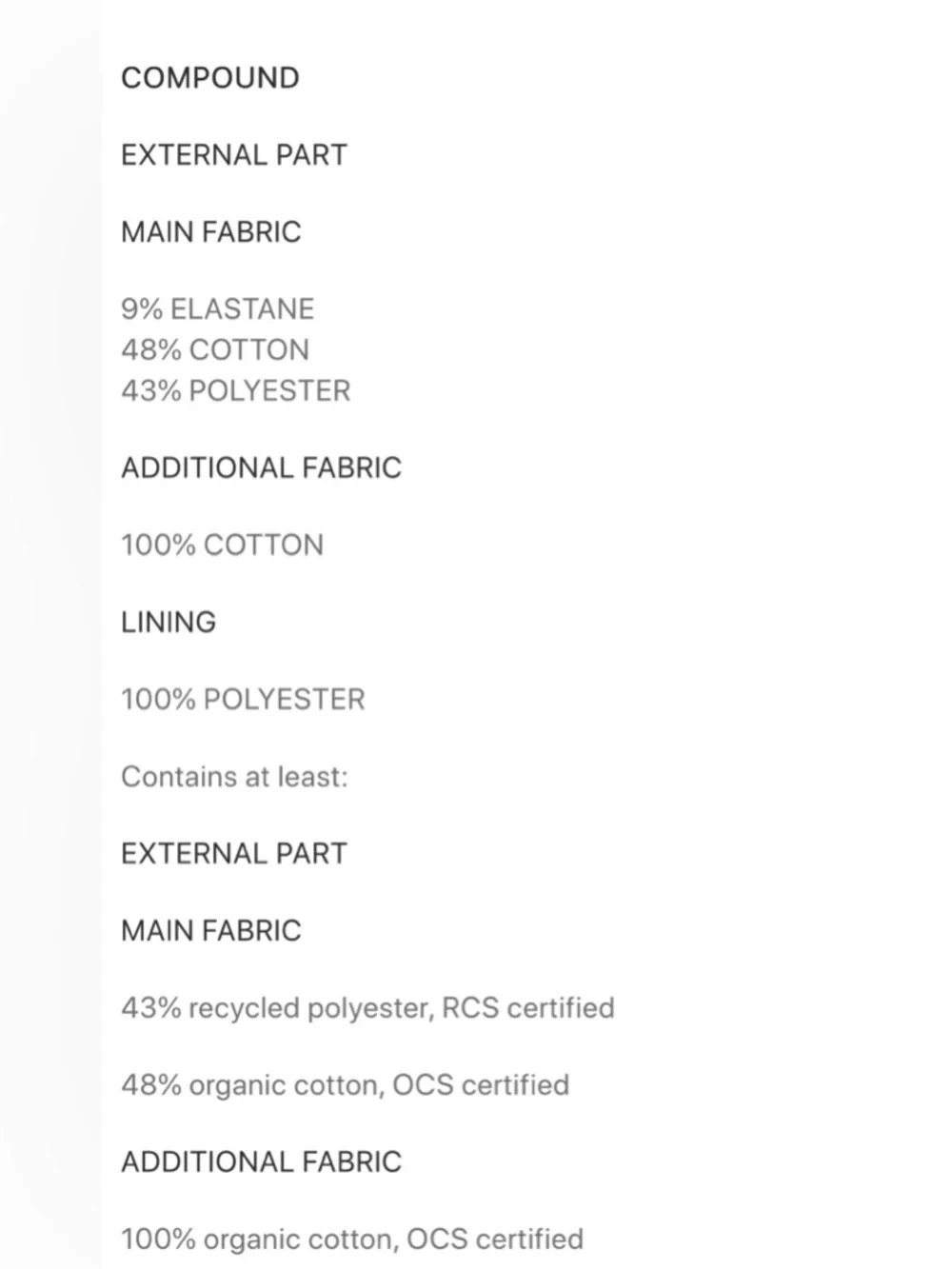 ZARA Strapless White Mini Dress with Floral Tie Bust - Picture 10 of 16